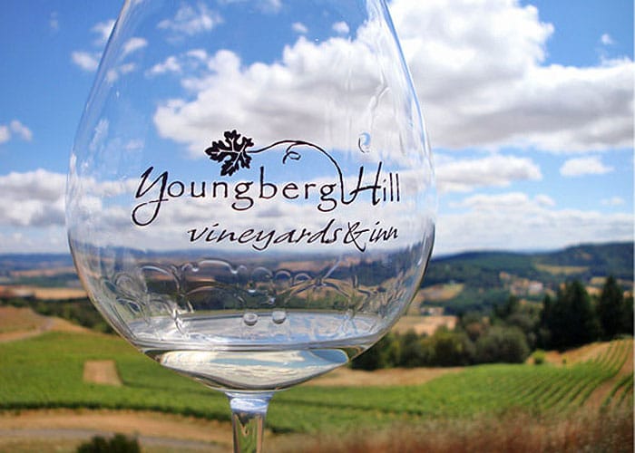 specials_winetour specials_winetour